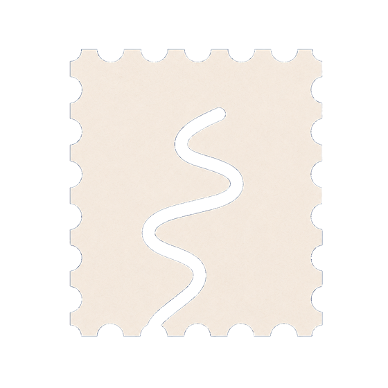 Postmarks Free edition icon